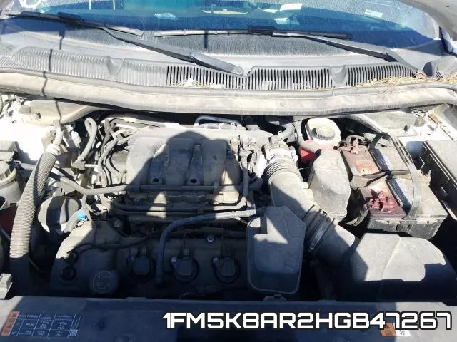1FM5K8AR2HGB47267_7.webp