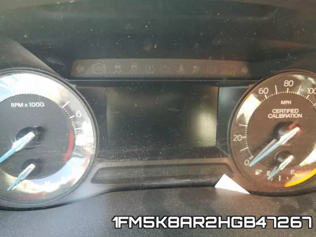 1FM5K8AR2HGB47267_8.webp