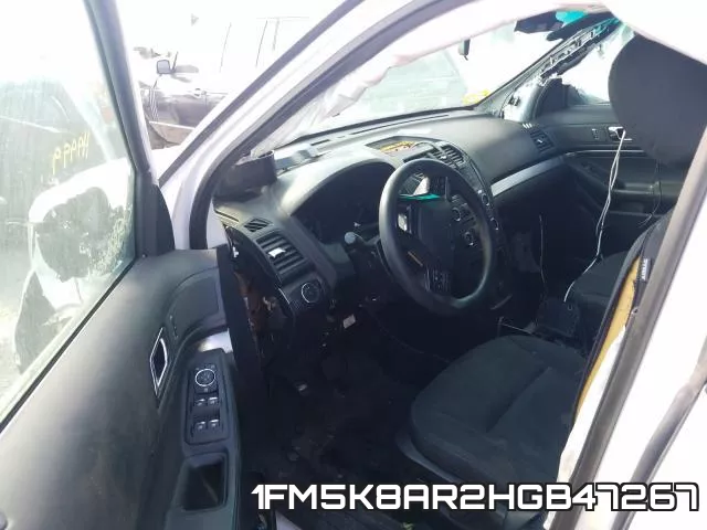 1FM5K8AR2HGB47267_9.webp
