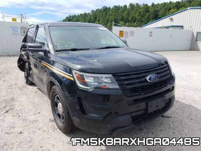 1FM5K8ARXHGA04485