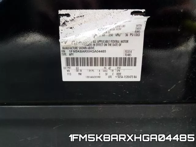 1FM5K8ARXHGA04485_10.webp