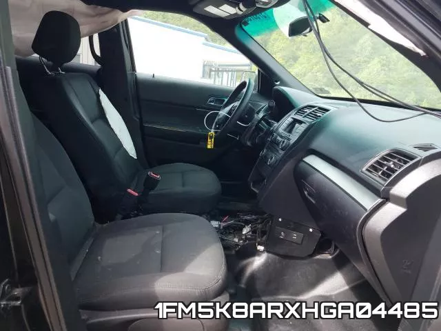 1FM5K8ARXHGA04485_5.webp
