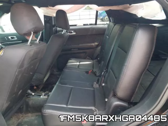 1FM5K8ARXHGA04485_6.webp