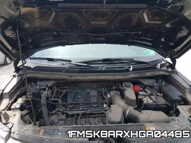 1FM5K8ARXHGA04485_7.webp