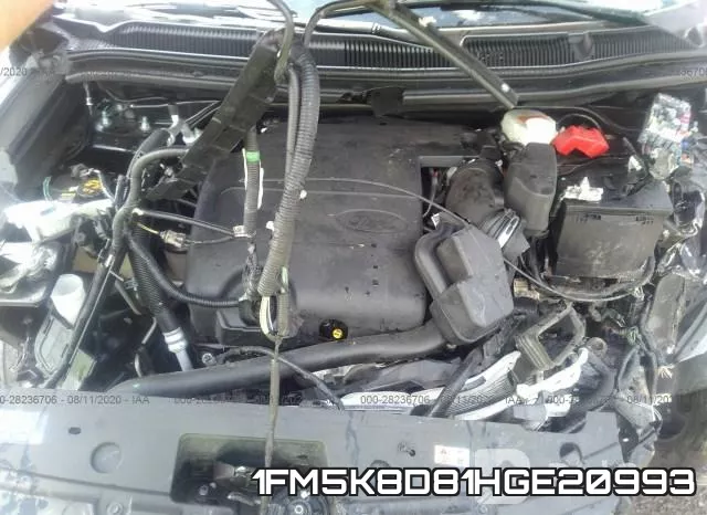 1FM5K8D81HGE20993_10.webp