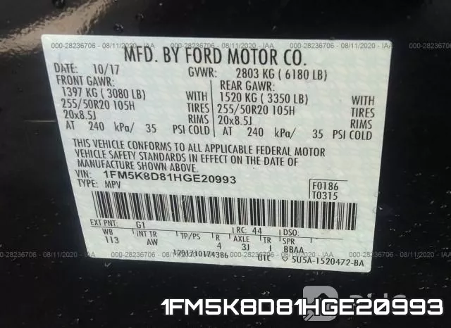 1FM5K8D81HGE20993_9.webp