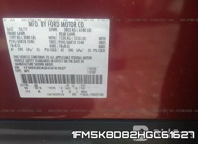 1FM5K8D82HGC61627_9.webp