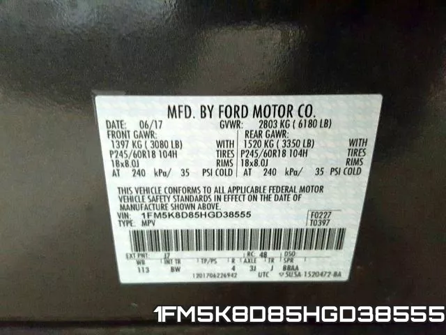 1FM5K8D85HGD38555_10.webp
