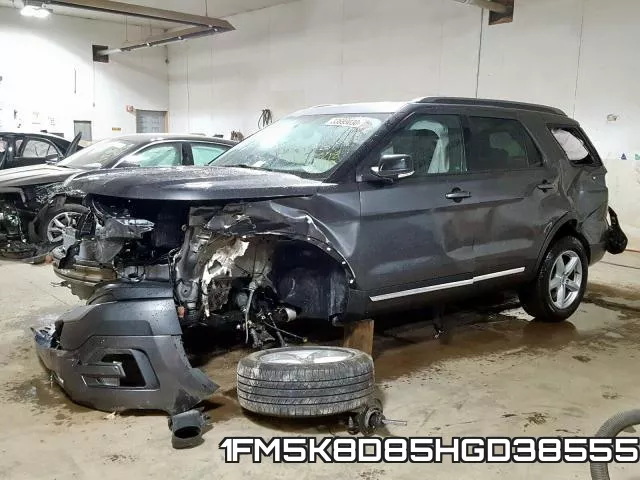 1FM5K8D85HGD38555_2.webp
