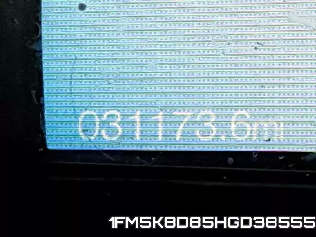 1FM5K8D85HGD38555_8.webp