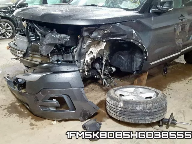 1FM5K8D85HGD38555_9.webp