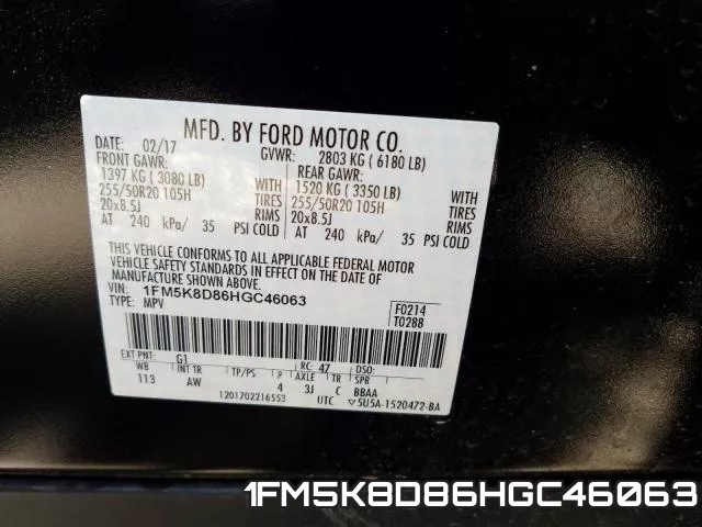 1FM5K8D86HGC46063_10.webp
