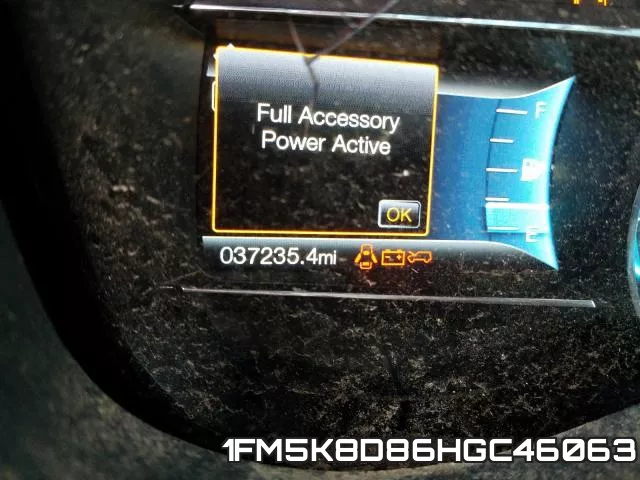 1FM5K8D86HGC46063_8.webp