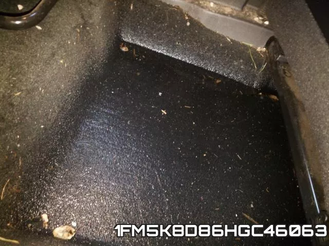 1FM5K8D86HGC46063_9.webp