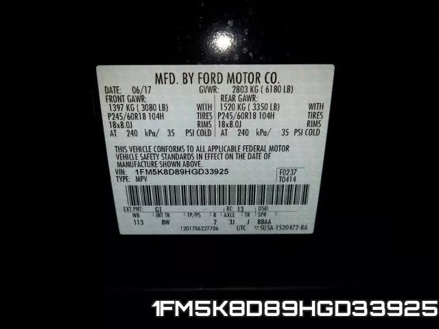 1FM5K8D89HGD33925_10.webp