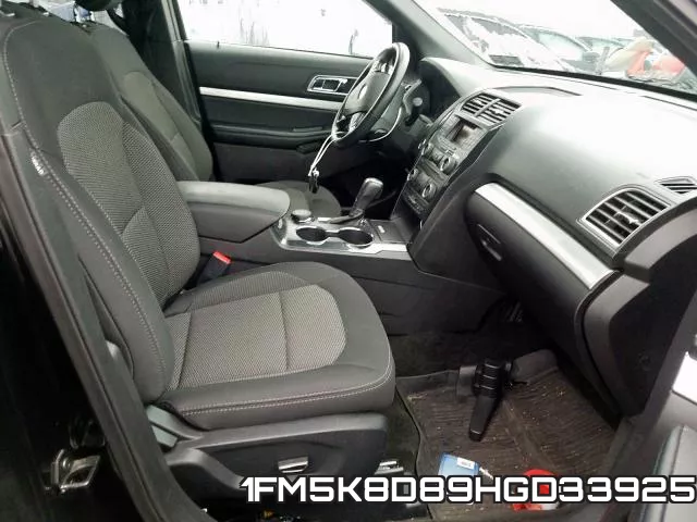 1FM5K8D89HGD33925_5.webp