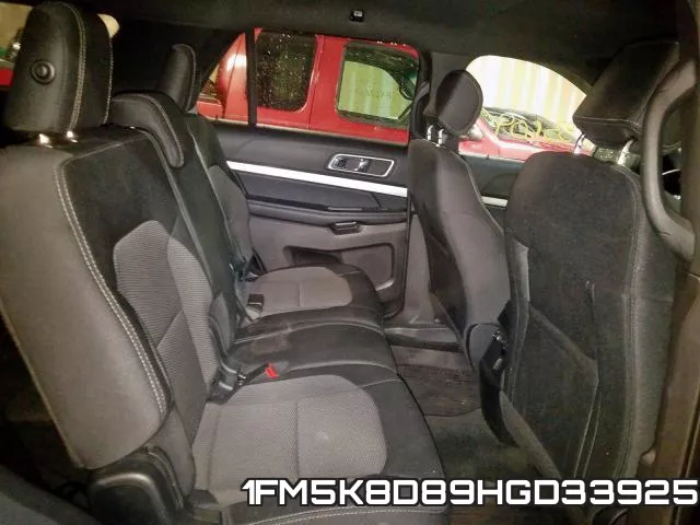1FM5K8D89HGD33925_6.webp