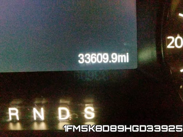 1FM5K8D89HGD33925_8.webp