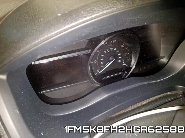 1FM5K8FH2HGA62588_8.webp