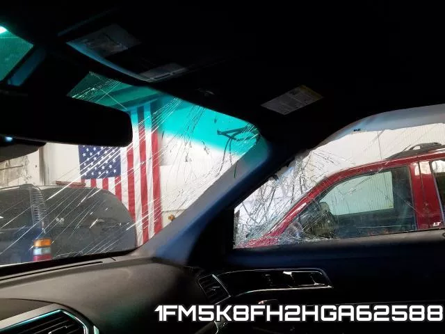 1FM5K8FH2HGA62588_9.webp