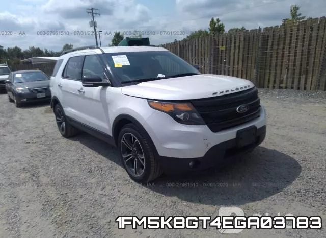 1FM5K8GT4EGA03783