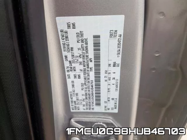 1FMCU0G98HUB46703_10.webp