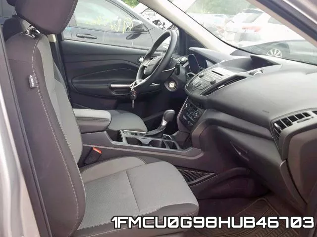 1FMCU0G98HUB46703_5.webp
