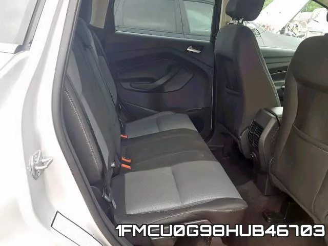 1FMCU0G98HUB46703_6.webp