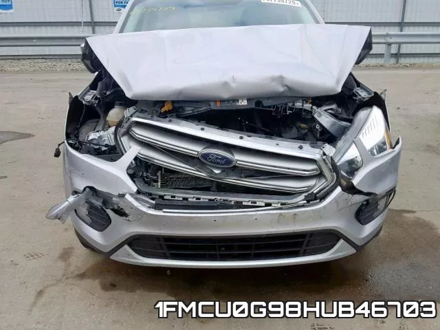 1FMCU0G98HUB46703