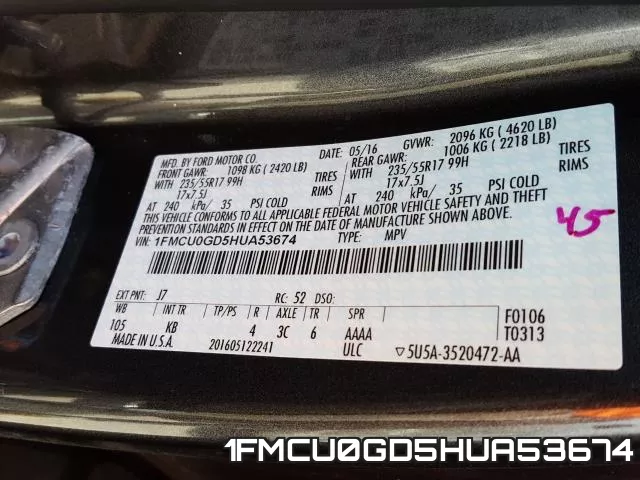 1FMCU0GD5HUA53674_10.webp