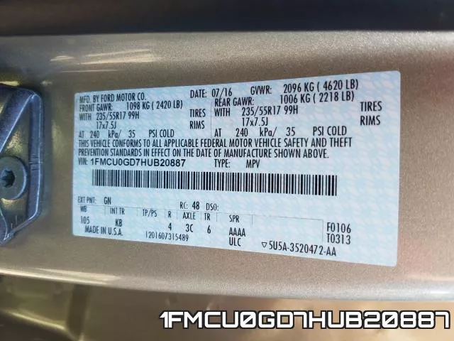 1FMCU0GD7HUB20887_10.webp