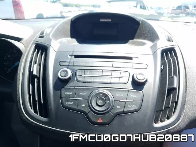 1FMCU0GD7HUB20887_9.webp