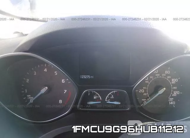 1FMCU9G96HUB11212_7.webp