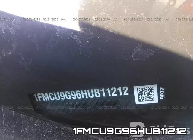 1FMCU9G96HUB11212_9.webp