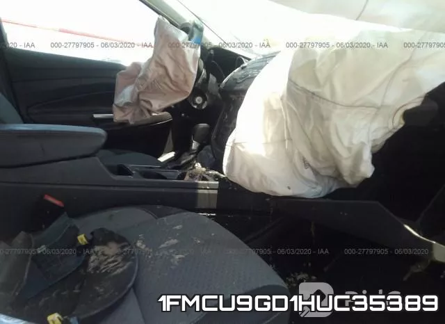 1FMCU9GD1HUC35389_5.webp