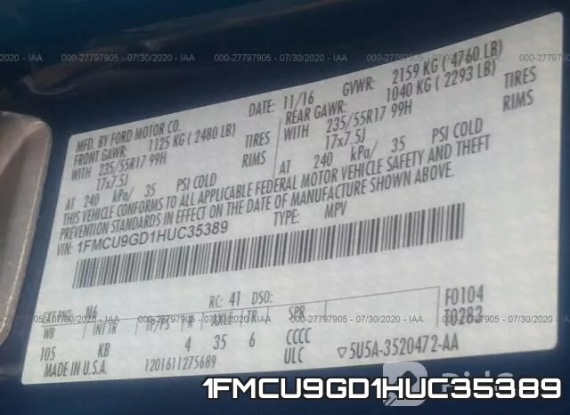 1FMCU9GD1HUC35389_9.webp