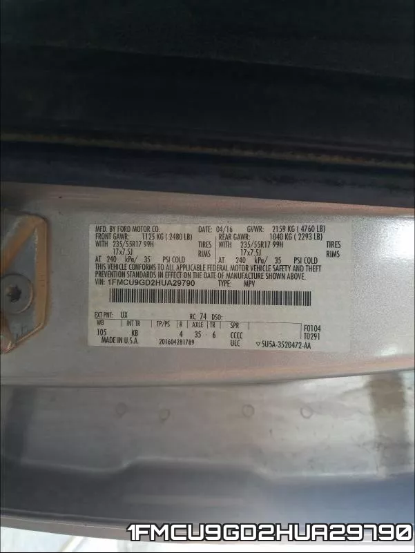 1FMCU9GD2HUA29790_10.webp