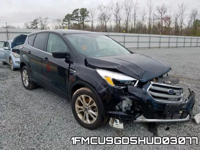 1FMCU9GD5HUD03077_1.webp
