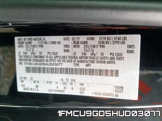1FMCU9GD5HUD03077_10.webp