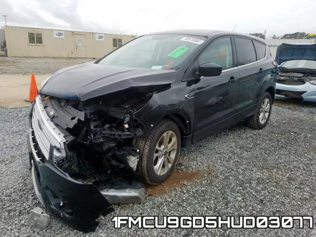1FMCU9GD5HUD03077