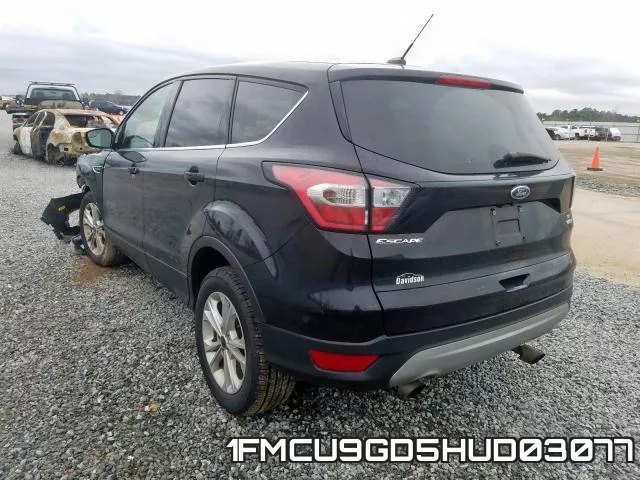 1FMCU9GD5HUD03077_3.webp