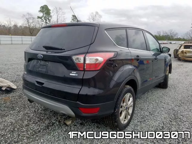 1FMCU9GD5HUD03077