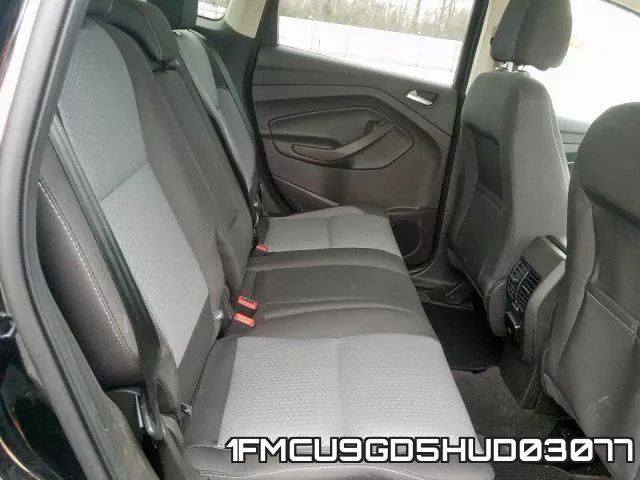 1FMCU9GD5HUD03077_6.webp
