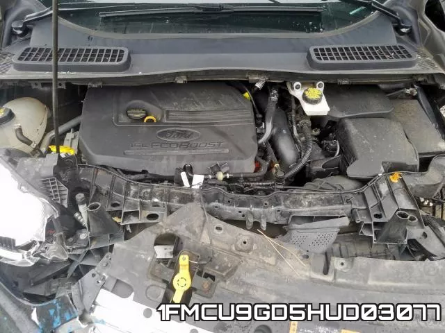 1FMCU9GD5HUD03077_7.webp