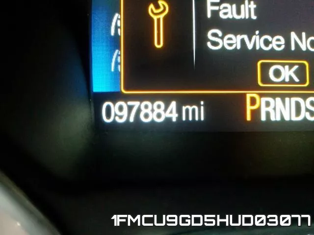 1FMCU9GD5HUD03077_8.webp