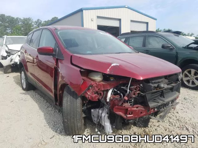 1FMCU9GD8HUD41497_1.webp