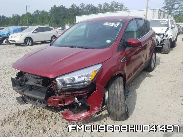 1FMCU9GD8HUD41497_2.webp