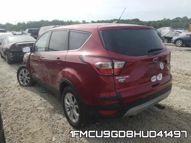 1FMCU9GD8HUD41497_3.webp