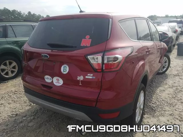 1FMCU9GD8HUD41497_4.webp