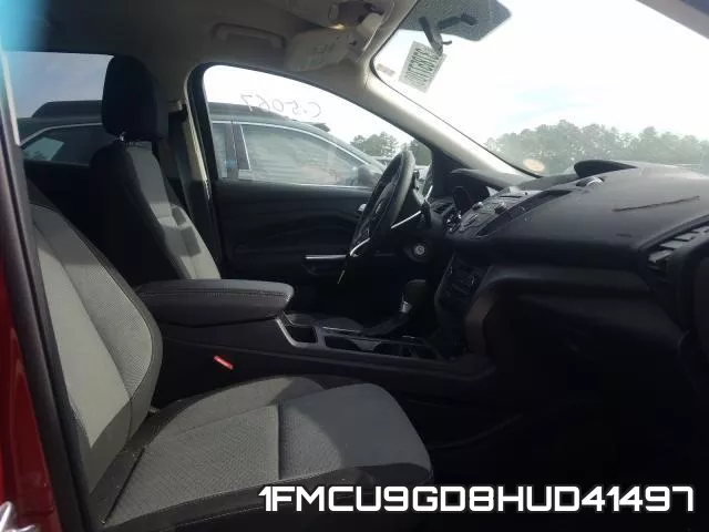1FMCU9GD8HUD41497_5.webp
